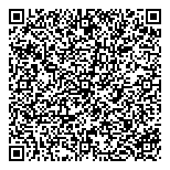 QR код "Зонд"