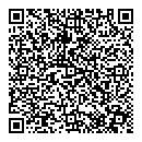 QR код "Форум"