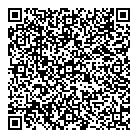 QR код "Мадам Бижу"