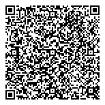 QR код "Dancе school Poshkus"