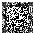 QR код "Beat Sound"