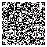 QR код "Dancе school Poshkus"