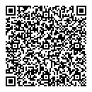 QR код "ВМС ГРУПП"