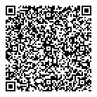 QR код "Росс-Арт"