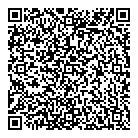 QR код "Стиляги"