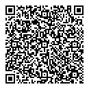 QR код "Проммет"