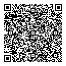 QR код "А-СБОР"