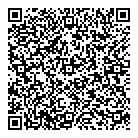 QR код "Минимаркет"