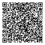 QR код "ОргтехСервис"