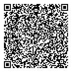 QR код "MAXIMA-EXPRESS"