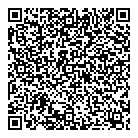 QR код "PHOENIX"