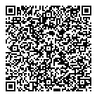 QR код "Oceanpower"