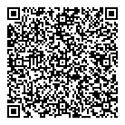 QR код "Дирижёр"