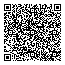 QR код "Афоня"