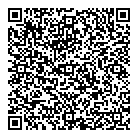 QR код "Империя джинс"