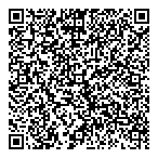 QR код "Асфалия"