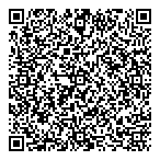 QR код "Techniki.net"