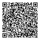 QR код "Связной"