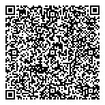 QR код "Кениг-мебель"