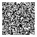 QR код "КНОПКА"