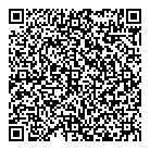 QR код "PAPA CARLO"