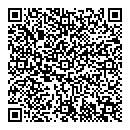 QR код "Зайка"