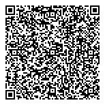 QR код "Туристцентр"