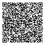 QR код "Акватория"