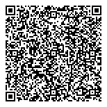 QR код "СПУТНИК"