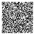 QR код "Лесоруб"