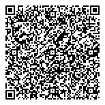 QR код "Церковь в Калининграде"