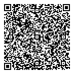 QR код "Акватория"