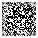 QR код "Рулончик"