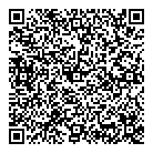 QR код "Vpodarok39.ru"