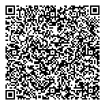 QR код "Город Танцев"