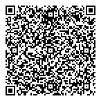 QR код "Акватория"