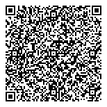 QR код "Ростелеком"