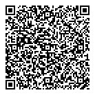 QR код "ЛДН-Авто"
