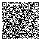 QR код "Эвентус"