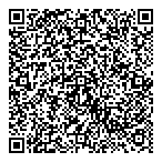 QR код "Аква-Фон"