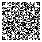 QR код "Эльдорадо-Строй"