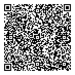 QR код "ЕвроШина 39"