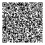 QR код "Ателье-Студия"
