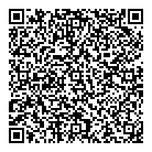 QR код "ИГМА"