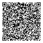 QR код "Biostar"