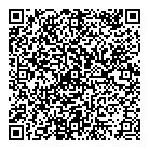 QR код "RedHouse lab"