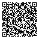 QR код "Глянец"
