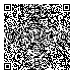 QR код "Аква Алекс"