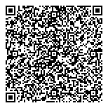 QR код "КриСо39"