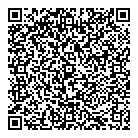 QR код "Цомис"